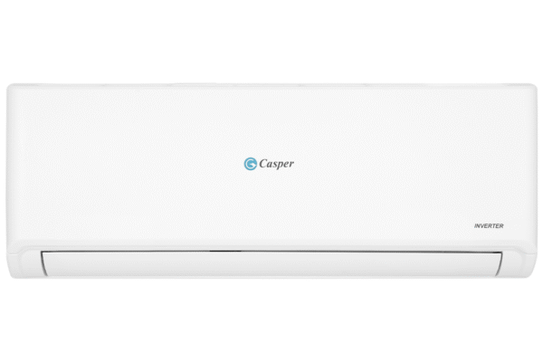 Máy lạnh Casper Inverter 1HP GC-09IS35 - Hình ảnh 2