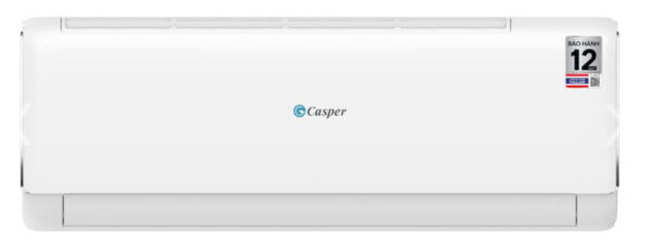 Máy lạnh Casper Inverter 1HP JC-09IU36 - Hình ảnh 2