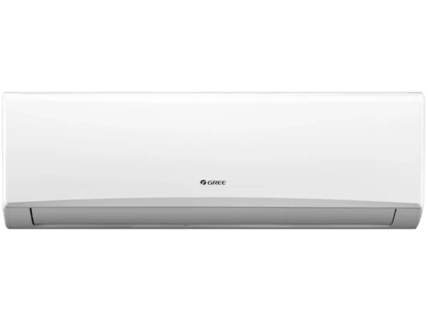 Máy lạnh Gree 1.5 HP AMORE12CN - Hình ảnh 2