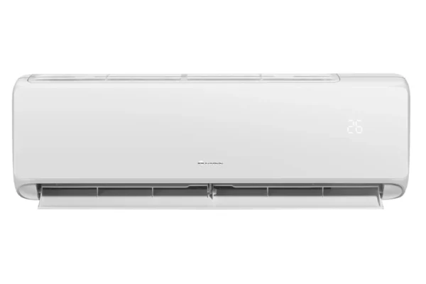 Máy lạnh Gree 1HP COSMO9CN - Hình ảnh 5