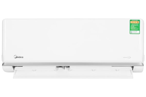 Máy lạnh Midea Inverter 1HP MSAGA-10CRDN8 - Hình ảnh 3