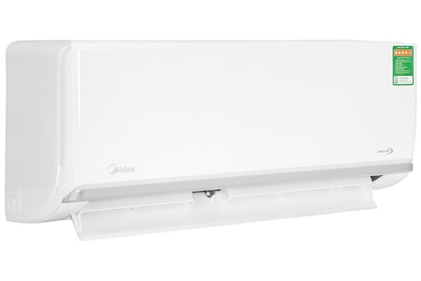 Máy lạnh Midea Inverter 1HP MSAGA-10CRDN8 - Hình ảnh 4