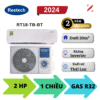 Máy lạnh Reetech 2HP RT18-TB-BT