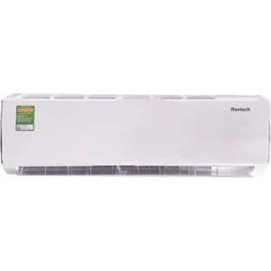 Máy lạnh Reetech 1HP RT9-TB-BT
