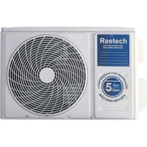 Máy lạnh Reetech 2.5HP RT24-TB-BT