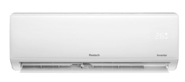Máy lạnh Reetech Inverter 2.5HP RTV24-TC-BI - Hình ảnh 2