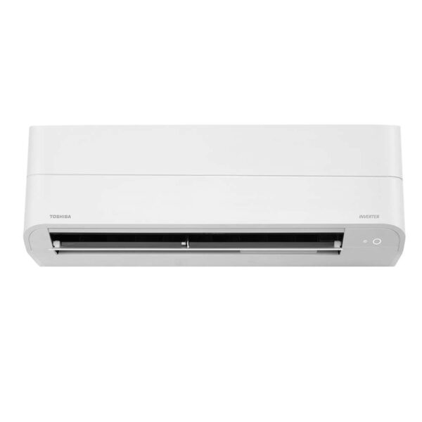 Máy lạnh Toshiba Inverter 1.5 HP RAS-H13Z1KCVG-V - Hình ảnh 3
