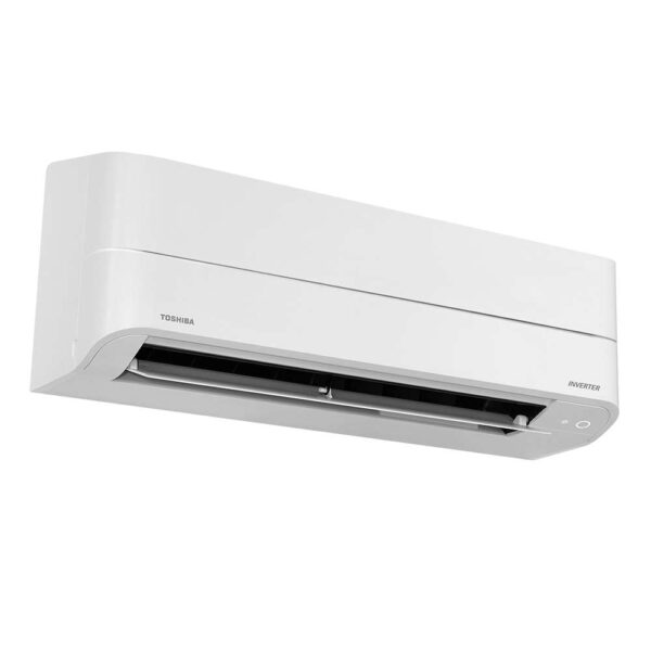 Máy lạnh Toshiba Inverter 1.5 HP RAS-H13Z1KCVG-V - Hình ảnh 4