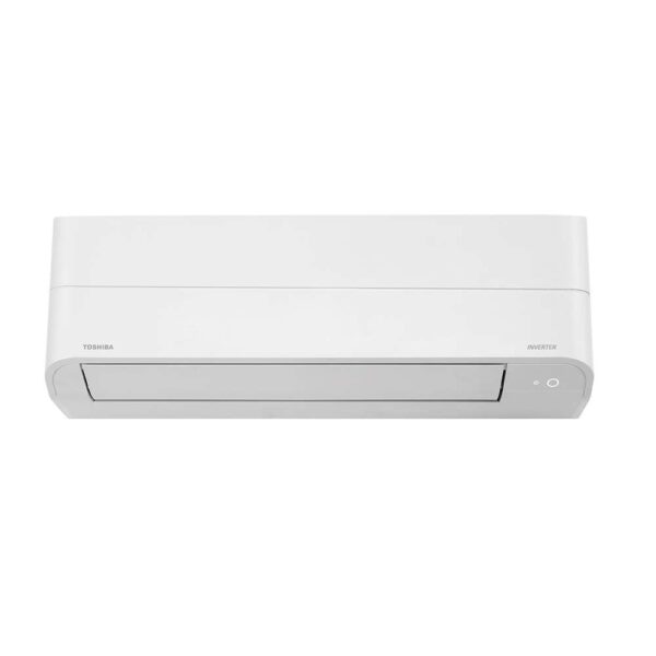 Máy lạnh Toshiba Inverter 1.5 HP RAS-H13Z1KCVG-V - Hình ảnh 5