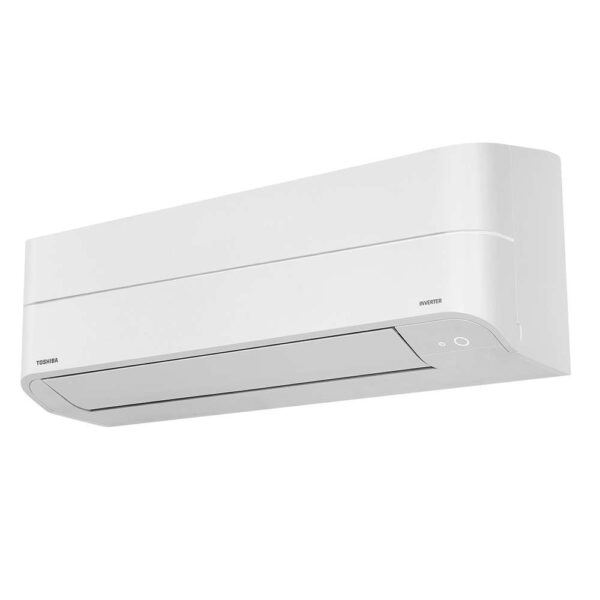 Máy lạnh Toshiba Inverter 1.5 HP RAS-H13Z1KCVG-V - Hình ảnh 6