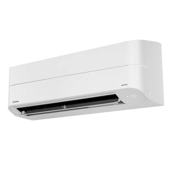 Máy lạnh Toshiba Inverter 1.5 HP RAS-H13Z1KCVG-V - Hình ảnh 7