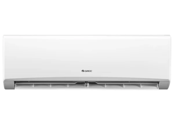 Máy lạnh Gree 1.5 HP AMORE12CN - Hình ảnh 3