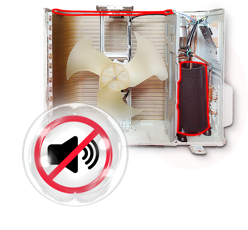 Tối ưu phối hợp giữa các chi tiết máy