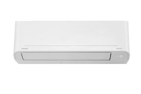 Máy lạnh Toshiba Inverter 2HP RAS-H18S5KCV2G-V - Hình ảnh 8