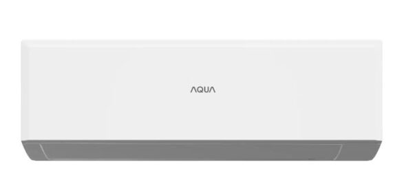 Máy lạnh AQUA 1.5HP AQA-R13PC - Hình ảnh 2
