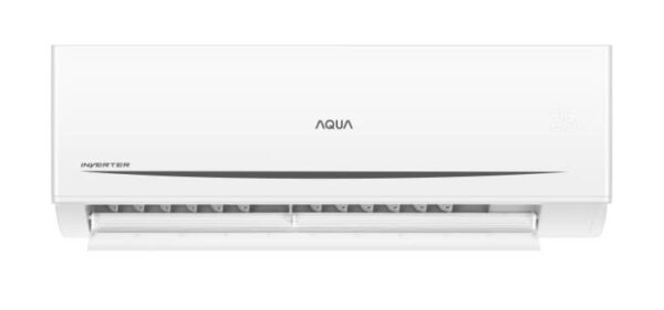 Máy lạnh AQUA Inverter 1HP AQA-RV10QC2 - Hình ảnh 6