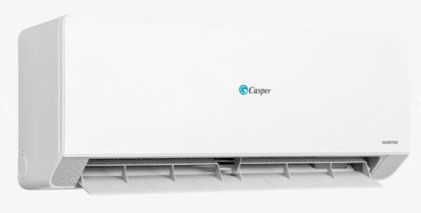 Máy lạnh Casper Inverter 1HP QC-09IS36 - Hình ảnh 2
