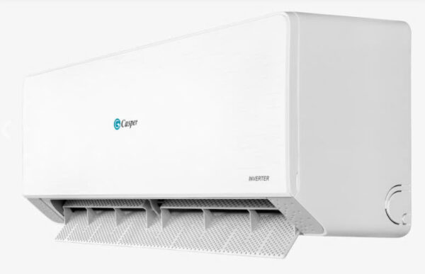 Máy lạnh Casper Inverter 1HP QC-09IS36 - Hình ảnh 3