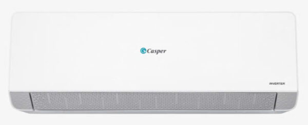Máy lạnh Casper Inverter 1HP QC-09IS36 - Hình ảnh 4