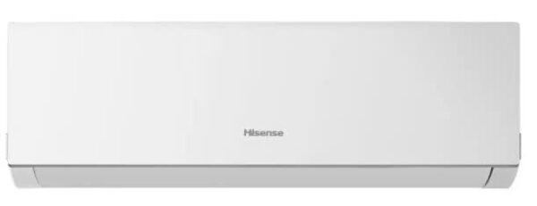 Máy lạnh Hisense 1HP AS-10CR4RYDDJ02 - Hình ảnh 2