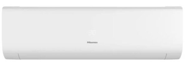 Máy lạnh Hisense Inverter 1.5HP AS-12TR4RYDTU00B - Hình ảnh 2