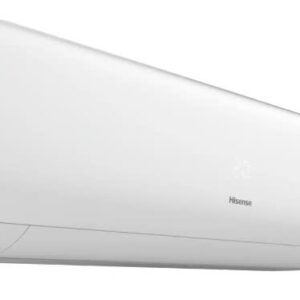 Máy lạnh Hisense Inverter 1.5HP AS-12TR4RYDTU00B