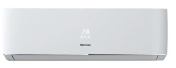Máy lạnh Hisense 1HP AS-10CR4RYDDJ02 - Hình ảnh 3