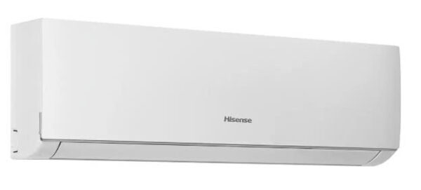 Máy lạnh Hisense 1.5HP AS-12CR4RVEDJ01 - Hình ảnh 5