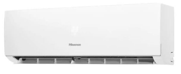 Máy lạnh Hisense 1.5HP AS-12CR4RVEDJ01 - Hình ảnh 4
