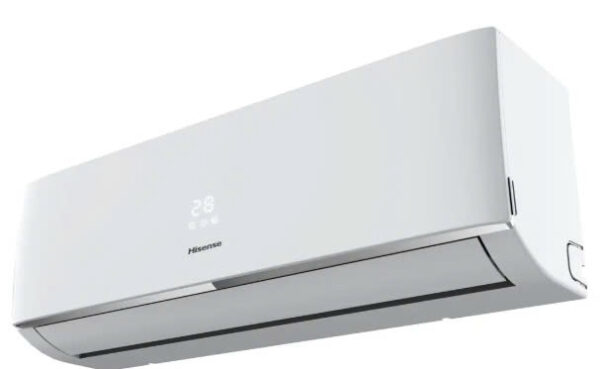 Máy lạnh Hisense 1.5HP AS-12CR4RVEDJ01 - Hình ảnh 3