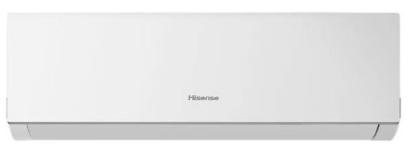 Máy lạnh Hisense 1.5HP AS-12CR4RVEDJ01 - Hình ảnh 2