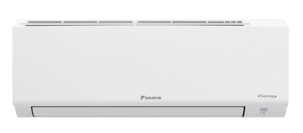 Máy lạnh Daikin Inverter 2HP FTKB50YVMV - Hình ảnh 2