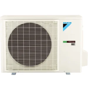 Dàn nóng Daikin
