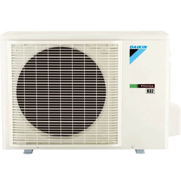Dàn nóng Daikin
