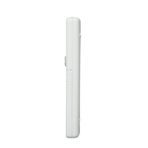 Máy lạnh Mitsubishi Electric Inverter 1.5HP MSY-JW35VF