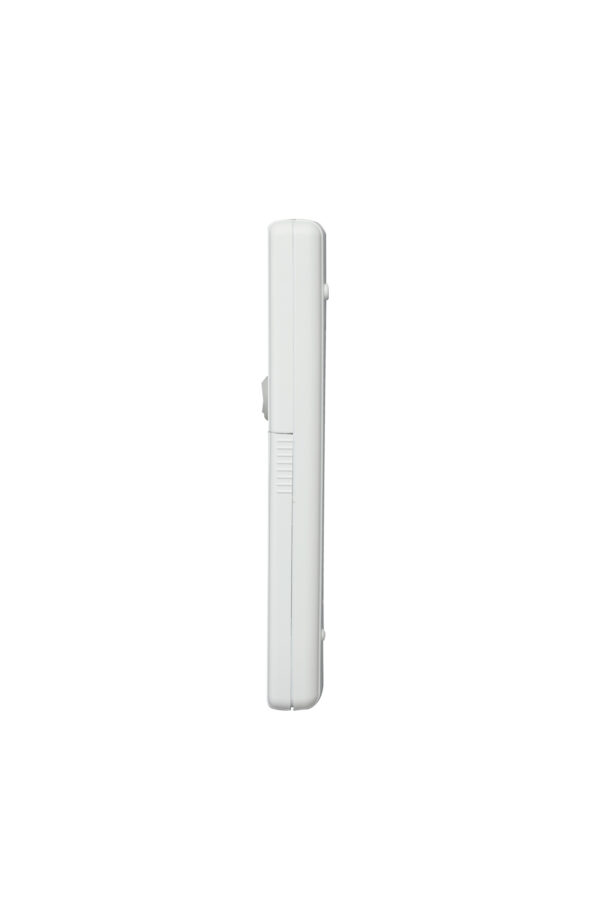 Máy lạnh Mitsubishi Electric Inverter 1.5HP MSY-JW35VF