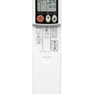 Máy lạnh Mitsubishi Electric Inverter 1HP MSY-JW25VF