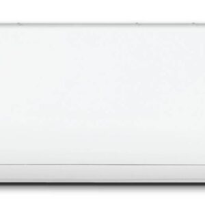 Máy lạnh Daikin 1.5HP FTF35XAV1V