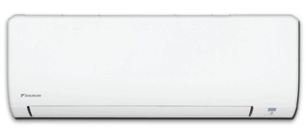 Máy lạnh Daikin 1.5HP FTF35XAV1V