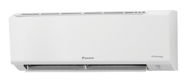 Máy lạnh Daikin Inverter 2HP FTKB50YVMV - Hình ảnh 3