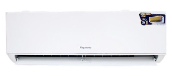 Máy lạnh Nagakawa Inverter 2.5HP NIS-C24R2T30 - Hình ảnh 2