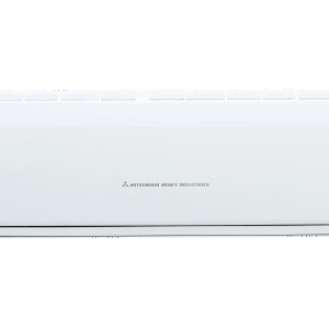 Máy lạnh Mitsubishi Heavy 2.5HP SRK24CS-S5
