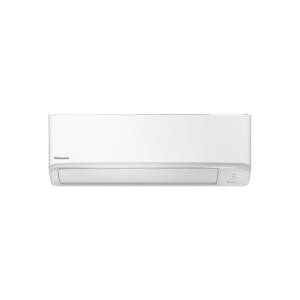 Máy lạnh Panasonic 1HP CU/CS-N9ZKH-8