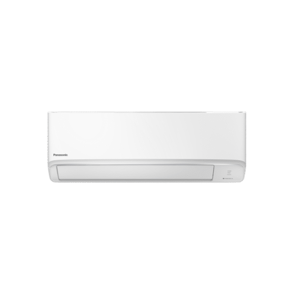 Máy lạnh Panasonic 1HP CU/CS-N9ZKH-8