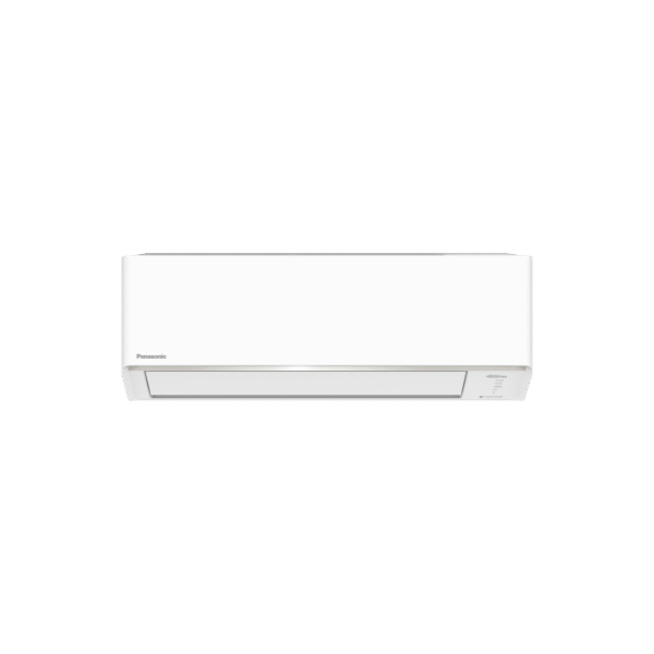 Máy lạnh Panasonic Inverter 1HP CU/CS-RU9AKH-8 - Hình ảnh 4
