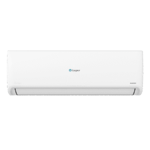 Máy lạnh Casper Inverter 1.5HP GH-12IS33