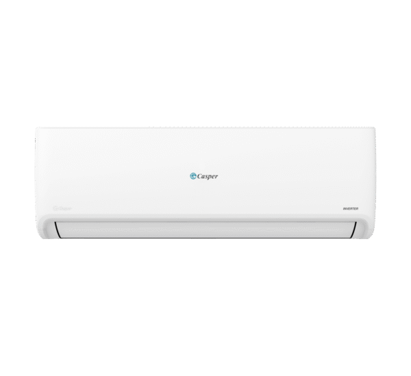 Máy lạnh Casper Inverter 1.5HP GH-12IS33