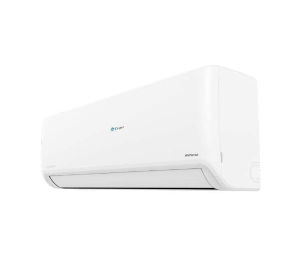 Máy lạnh Casper Inverter 1.5HP GH-12IS33 - Hình ảnh 6