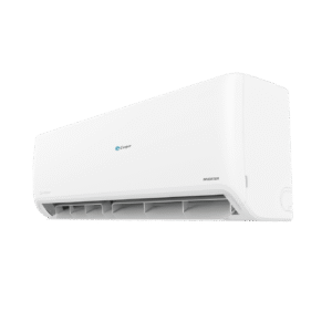 Máy lạnh Casper Inverter 2.5HP GH-24IS33