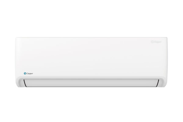 Máy lạnh Casper Inverter 1.5HP GH-12IS33 - Hình ảnh 2